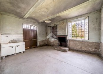 Rustico Via Carpi Ravarino, Soliera - foto 26