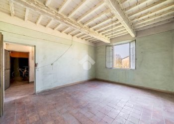 Rustico Via Carpi Ravarino, Soliera - foto 27