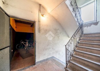 Rustico Via Carpi Ravarino, Soliera - foto 29