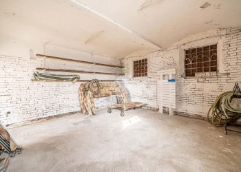 Rustico Via Carpi Ravarino, Soliera - foto 30