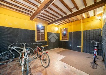 Rustico Via Carpi Ravarino, Soliera - foto 31