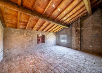 Rustico Via Carpi Ravarino, Soliera - foto 32