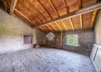 Rustico Via Carpi Ravarino, Soliera - foto 33