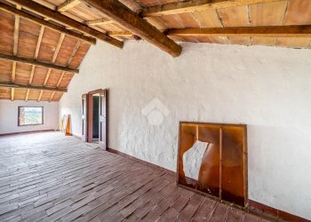 Rustico Via Carpi Ravarino, Soliera - foto 34