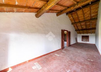 Rustico Via Carpi Ravarino, Soliera - foto 35