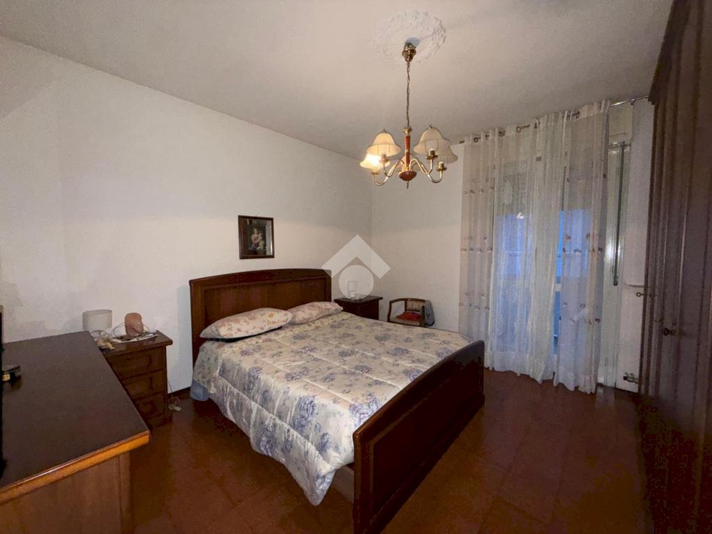 Trilocale Via boito, Trecate - foto 2