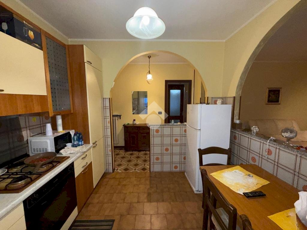 Trilocale Via boito, Trecate - foto 3