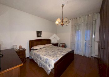 Trilocale Via boito, Trecate - foto 2