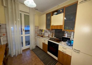 Trilocale Via boito, Trecate - foto 4