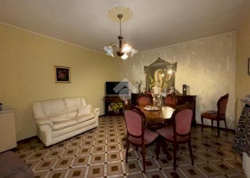 Trilocale Via boito, Trecate - foto 5