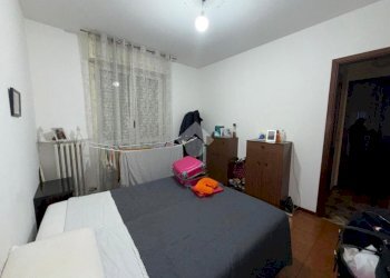 Trilocale Via boito, Trecate - foto 6