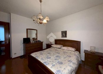 Trilocale Via boito, Trecate - foto 7