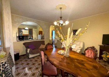 Trilocale Via boito, Trecate - foto 8