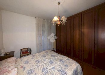 Trilocale Via boito, Trecate - foto 9