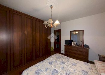 Trilocale Via boito, Trecate - foto 10