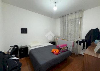 Trilocale Via boito, Trecate - foto 11