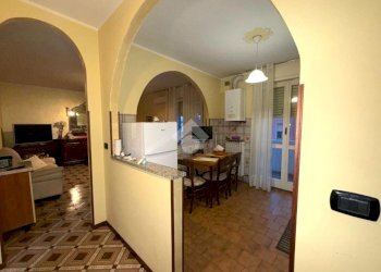 Trilocale Via boito, Trecate - foto 12