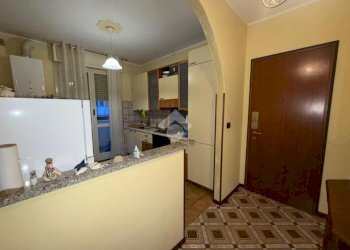 Trilocale Via boito, Trecate - foto 13