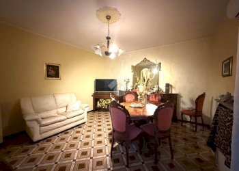 Trilocale Via boito, Trecate - foto 14