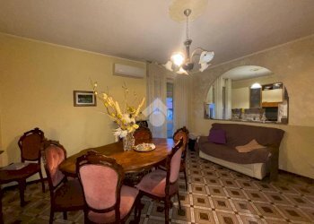 Trilocale Via boito, Trecate - foto 15