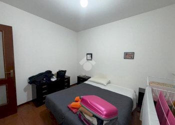 Trilocale Via boito, Trecate - foto 16