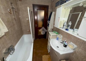 Trilocale Via boito, Trecate - foto 18