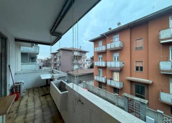 Trilocale Via boito, Trecate - foto 19