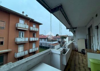 Trilocale Via boito, Trecate - foto 20