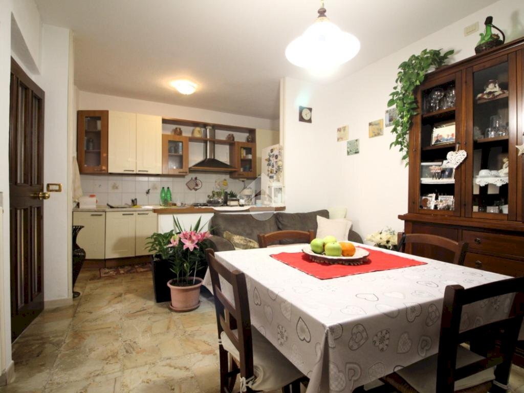 Three-room apartment Via Tessello, Cesena - photo 3