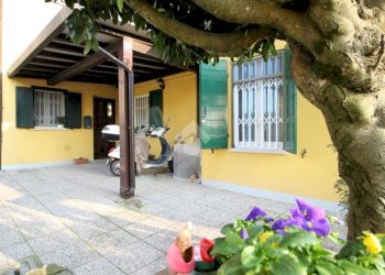 Trilocale Via Tessello, Cesena - foto 1