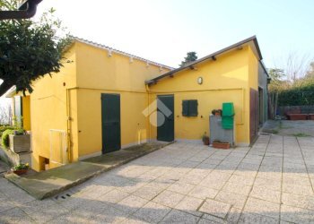 Trilocale Via Tessello, Cesena - foto 2