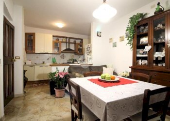 Trilocale Via Tessello, Cesena - foto 3