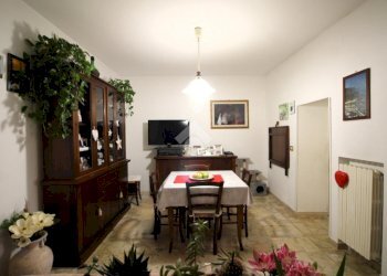 Trilocale Via Tessello, Cesena - foto 4