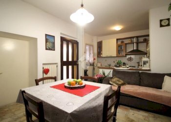 Trilocale Via Tessello, Cesena - foto 5