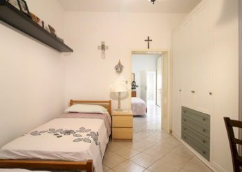 Trilocale Via Tessello, Cesena - foto 10