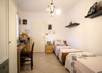 Trilocale Via Tessello, Cesena - foto 11