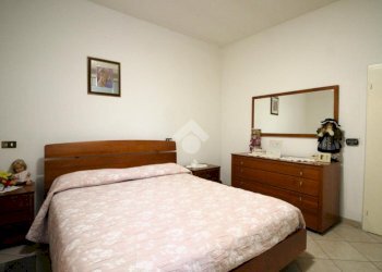 Trilocale Via Tessello, Cesena - foto 12