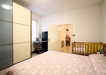 Trilocale Via Tessello, Cesena - foto 13