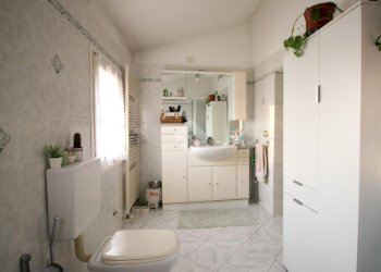 Trilocale Via Tessello, Cesena - foto 14