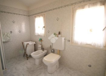 Trilocale Via Tessello, Cesena - foto 15