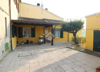 Trilocale Via Tessello, Cesena - foto 17