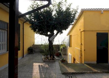 Trilocale Via Tessello, Cesena - foto 19