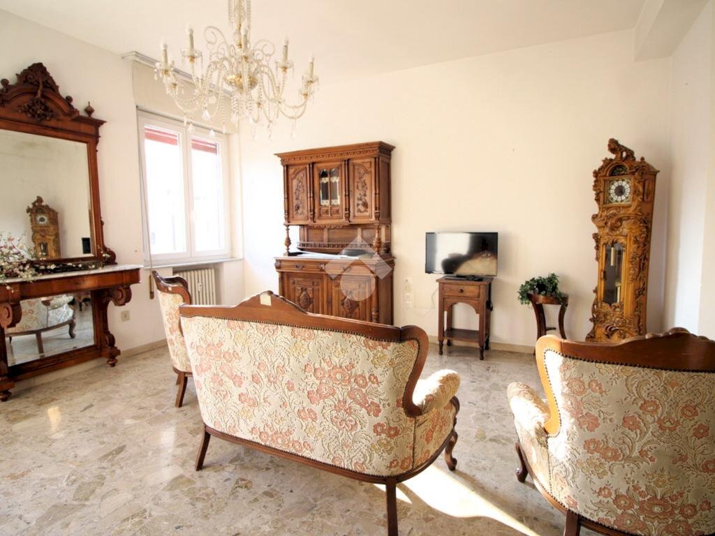 Appartamento Corso Giuseppe Mazzini, Cesena - foto 2