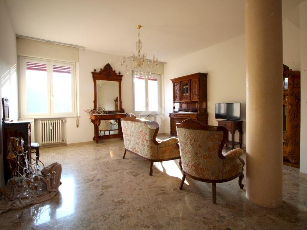 Appartamento Corso Giuseppe Mazzini, Cesena - foto 3