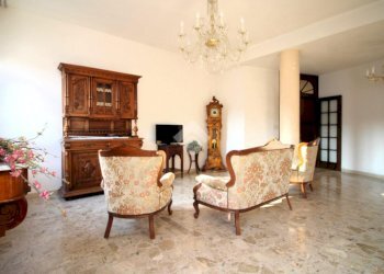 Apartment Corso Giuseppe Mazzini, Cesena - photo 1