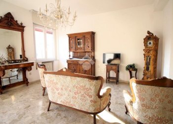Apartment Corso Giuseppe Mazzini, Cesena - photo 2