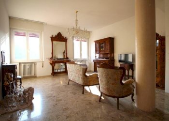 Apartment Corso Giuseppe Mazzini, Cesena - photo 3