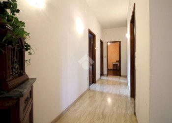 Apartment Corso Giuseppe Mazzini, Cesena - photo 5