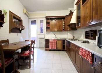 Apartment Corso Giuseppe Mazzini, Cesena - photo 6