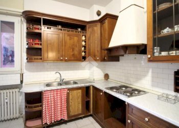 Apartment Corso Giuseppe Mazzini, Cesena - photo 7